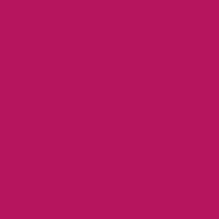 Mika Tan Anal Creampie 42400 | Mika Tan in Pink Lingerie