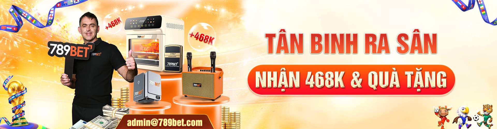 banner 789beta2 com